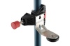 Штанга телескопическая BOSCH BT350 Арт. 0601015B00
