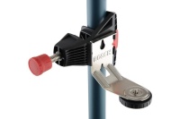 Штанга телескопическая BOSCH BT350 Арт. 0601015B00