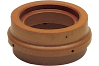 Набор изоляционных диффузоров для Big Plasma 120/3 HF_Best Plasma 90 HF_Precise Plasma 160 HF (в упа Арт. 802123