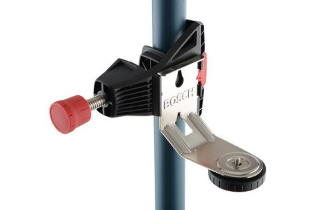 Штанга телескопическая BOSCH BT350 Арт. 0601015B00