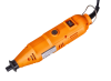 Гравер ВИХРЬ Г-150