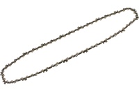 Цепь Champion 62зв. 18" 3/8"*1.3мм L PRO Арт. A050-L-62E