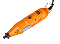 Гравер ВИХРЬ Г-150