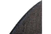 Диск отрезной по металлу CUTOP 230х2.0х22.2мм (по нержавейке) Арт. 39987т