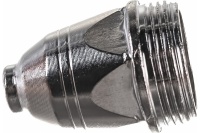 Сопло d.1.5 P-80 (плазма) ПРОФЕССИОНАЛ Арт. 1473