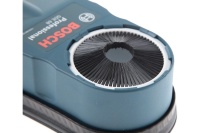 Насадка для пылеудаления BOSCH GDE 68 Арт. 1600A001G7