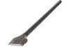 Долото плоское SDS-max 50*360мм DeWALT Арт. DT6824-QZ