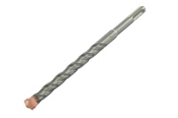 Бур SDS+ 8*110 мм ЗУБР Арт. 29314-110-08