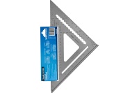 Угольник столярный 300мм Vertextools Арт. 3040-300