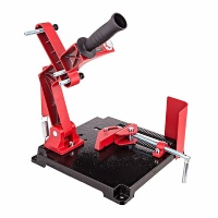 Стойка для УШМ NUMBER ONE NAGS-230 230мм Арт. NAGS-230 1