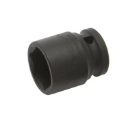 Головка 15мм 1/2" ударная Дело Техники Арт. 660015
