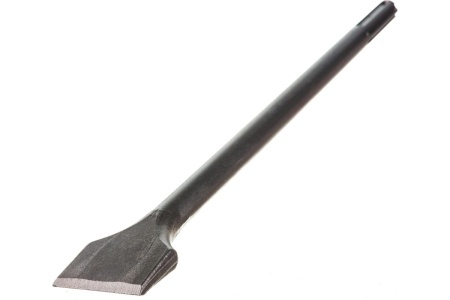 Долото плоское SDS-max 50*360мм DeWALT Арт. DT6824-QZ