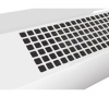 Завеса тепловая BALLU BHC-L06-S03 350куб.м/час 3кВт 220В Арт. BHC-L06-S03