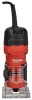 Фрезер Makita M3702 530Вт 6мм 42мм 35000об/мин Арт. M3702