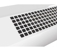 Завеса тепловая BALLU BHC-L06-S03 350куб.м/час 3кВт 220В Арт. BHC-L06-S03