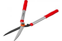 Кусторез со стальными рукоятками GRINDA GH-540 540мм Арт. 40253_z02