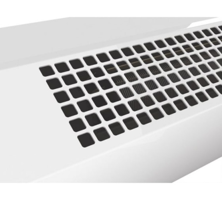 Завеса тепловая BALLU BHC-L06-S03 350куб.м/час 3кВт 220В Арт. BHC-L06-S03