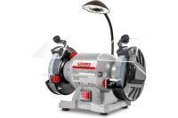 Станок точильный CROWN CT13545L 170Вт 150мм Арт. CT13545L