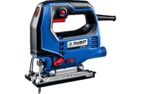 Лобзик ЗУБР Профессионал ЛП-700 К 700Вт Арт. ЛП-700 К