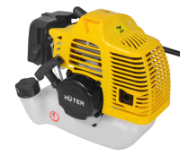 Триммер бенз Huter GGT-2900T PRO Арт. 70/2/30