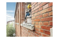 Молоток отб. BOSCH GSH 5 СE SDS Max 1150Вт 8.3Дж Арт. 0611321000