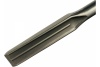 Долото плоское SDS-max 25*400мм самозатачив. Milwaukee Арт. 4932459282