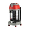 Пылеводосос EVOline WAD 130
