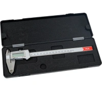 Штангенциркуль электронный 200мм 0.01мм RGK SC-200 Арт. 779494