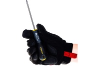 Отвертка PH2х100мм Jonnesway Арт. 47056