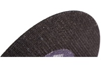 Диск отрезной по металлу CUTOP 355х3.2х25.4мм Арт. 39994т