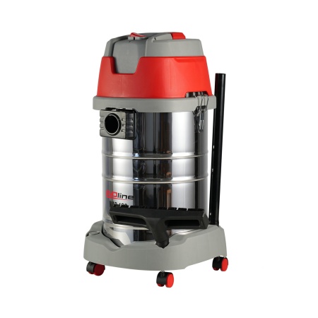 Пылеводосос EVOline WAD 130