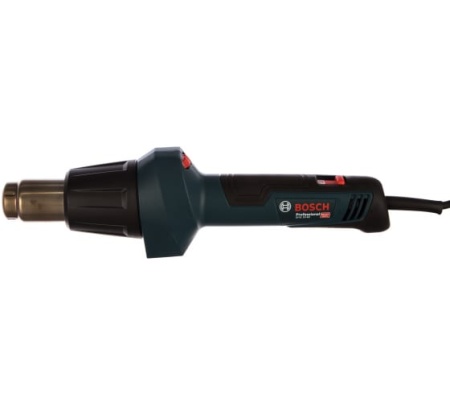Фен технический BOSCH GHG 20-60 2кВт 50-630t 150-500л/мин  плав. регул. Арт. 06012A6400