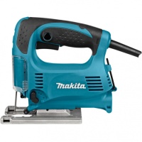 Лобзик Makita 4329 450Вт дер 65мм ход 18мм Арт. 4329