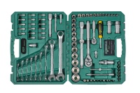 Набор инструментов 82 предмета Арсенал
