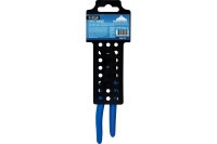 Клещи переставные 175 мм Vertextools Арт. 0038-175