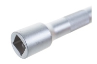 Удлинитель 1/2" 250мм Дело Техники Арт. 629025