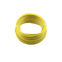 Корд трим. Husqvarna Penta (здезда) 2.7мм 70м Арт. 5908474-03