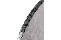 Диск отрезной по металлу BOSCH 115x2.5мм EXPERT FOR METAL Арт. 2608600318