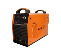 Сварочный инвертор Сварог CUT 100 REAL L221