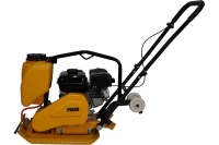 Виброплита LIFAN PVB60 Арт. PVB60