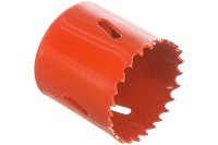 Коронка пильная Bi-Metal ELITECH ф46мм Арт. 1820.061100