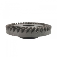 Кон.спирал.шестерня 36 MT953