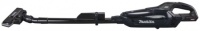Аккумуляторный пылесос Makita CL002GZ03