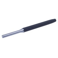 KING TONY Выколотка 10х215 мм