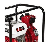 Мотопомпа Brait BR-WP-20H2(7) 50мм 7л.с. 450л/мин ЧВ Арт. 15.01.010.002