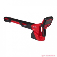 Аккумуляторный локатор Milwaukee M12 PL-201C Арт. 4933478615