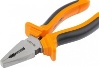 Плоскогубцы 200мм комбинированные Sparta Арт. 16971