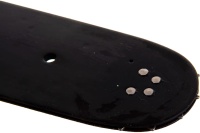 Шина TUSCAR 15" 0.325" 1.5мм 64зв. POH(K095), Premium Арт. 105152234-12-1