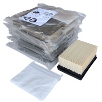 Фильтр <195599-9>