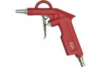 Пневмопистолет продувочный Elitech 10-200 л/мин Арт. 0704.010000